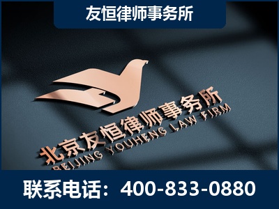 张家港-企业展示图