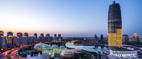 张家港-首屏背景图