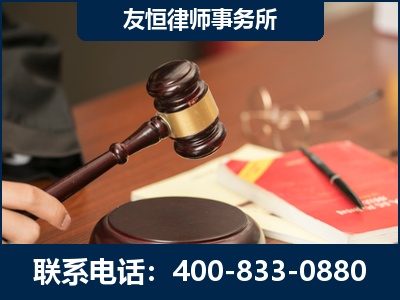 张家港-经济适用房借名买房过户案